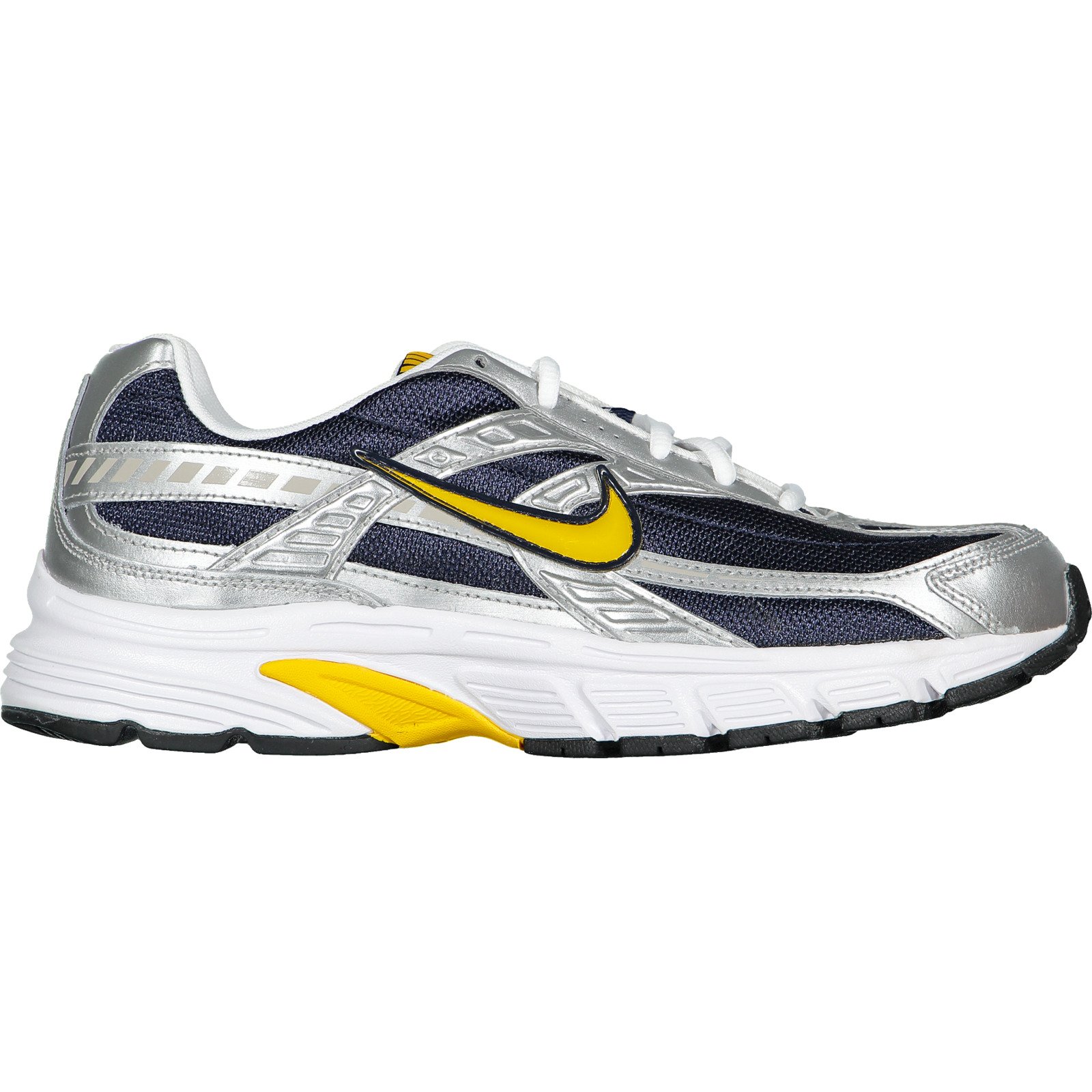 Nike Herren-Laufschuh Initiator