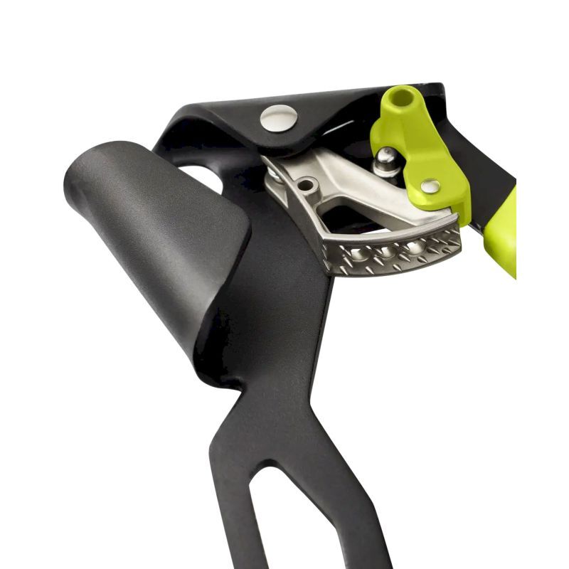 Hand Cruiser Right - Bloqueur