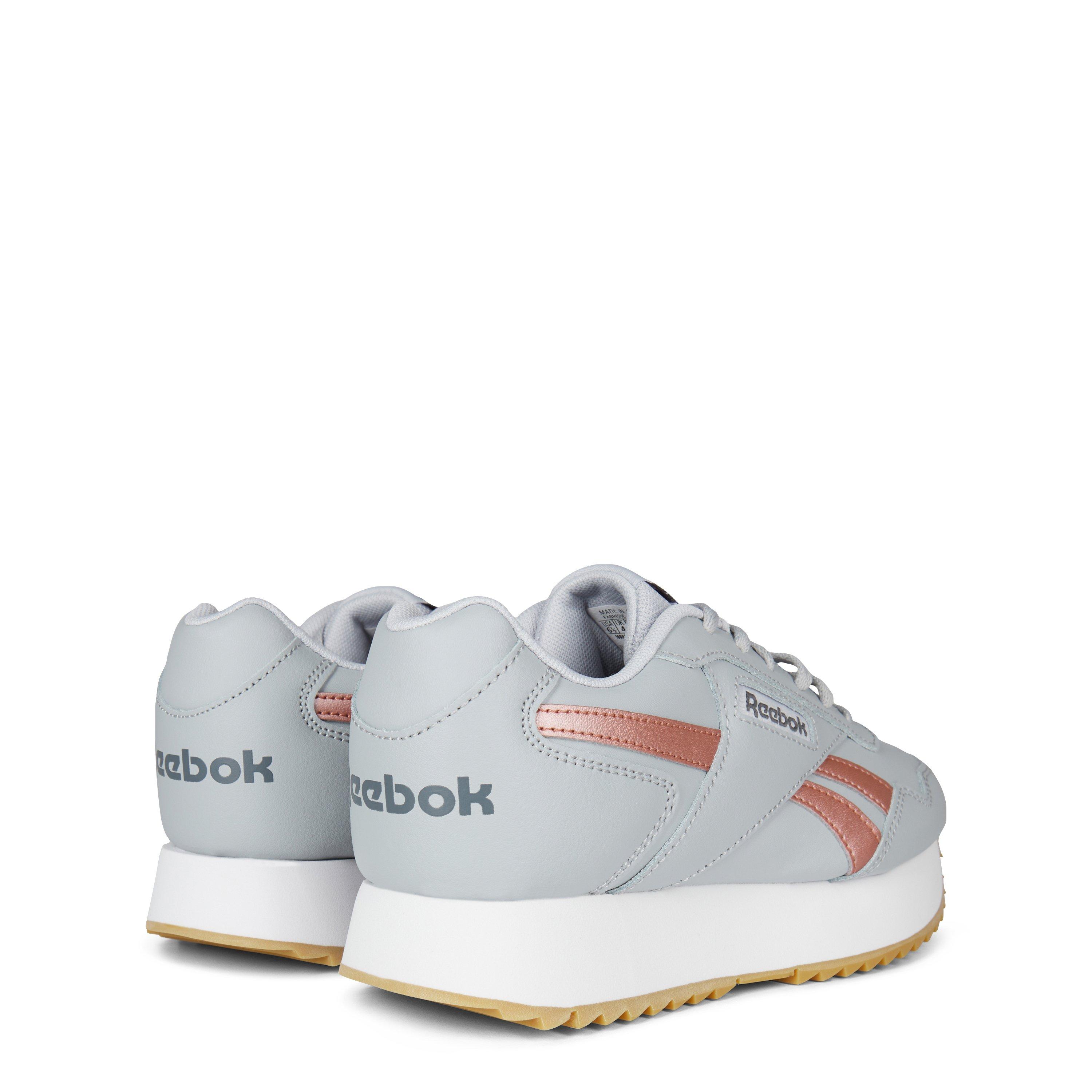 Reebok Glide Ripple Double Womens
