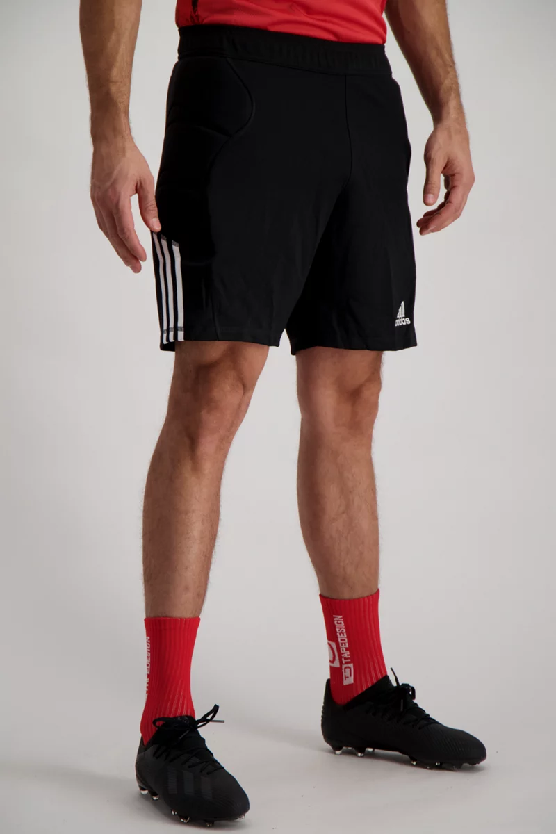 adidas Performance Tierro Herren Torwarthose
