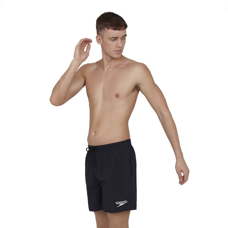 Speedo Essentials 16