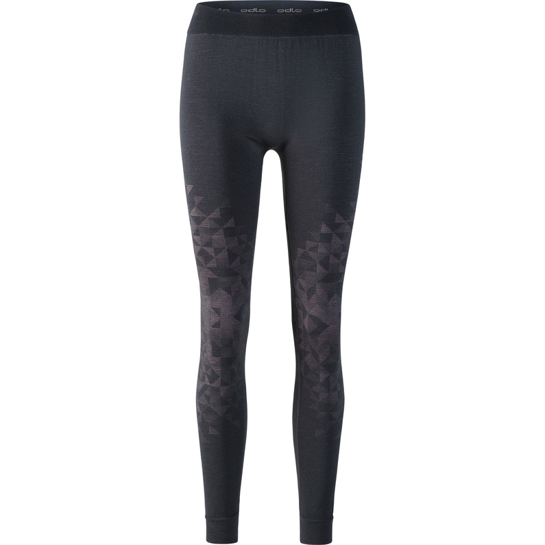 Odlo Damen Kinship PW 200 Hose