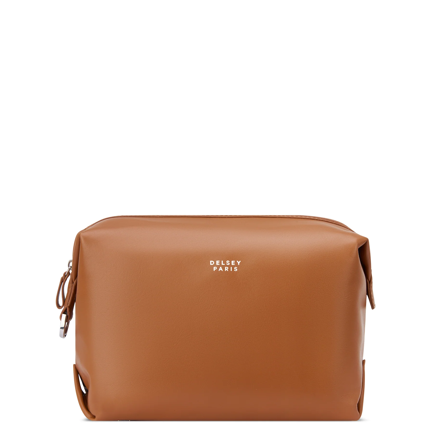 ACCESSOIRE - TROUSSE DE TOILETTE