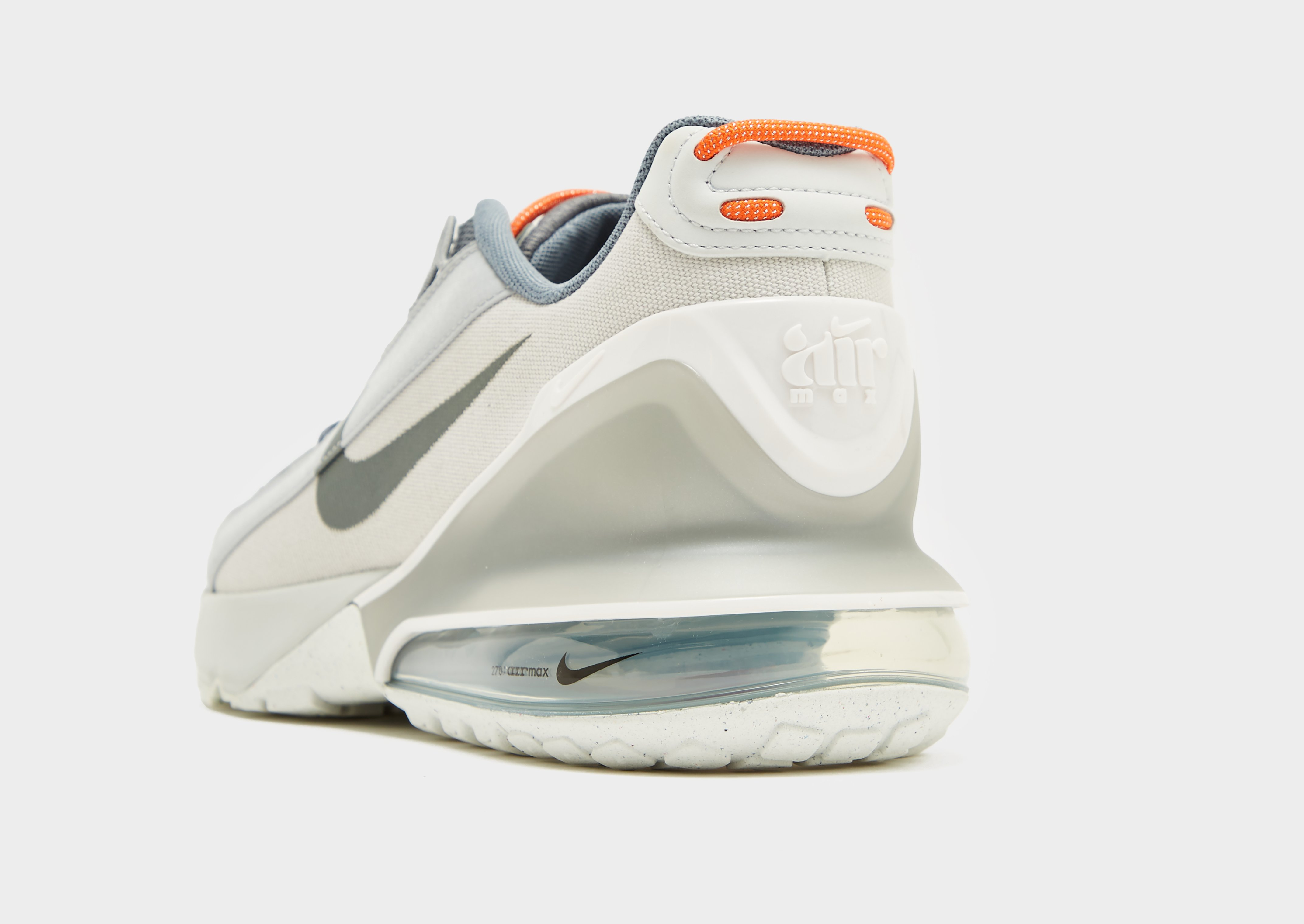 Nike Air Max Pulse Roam Homme