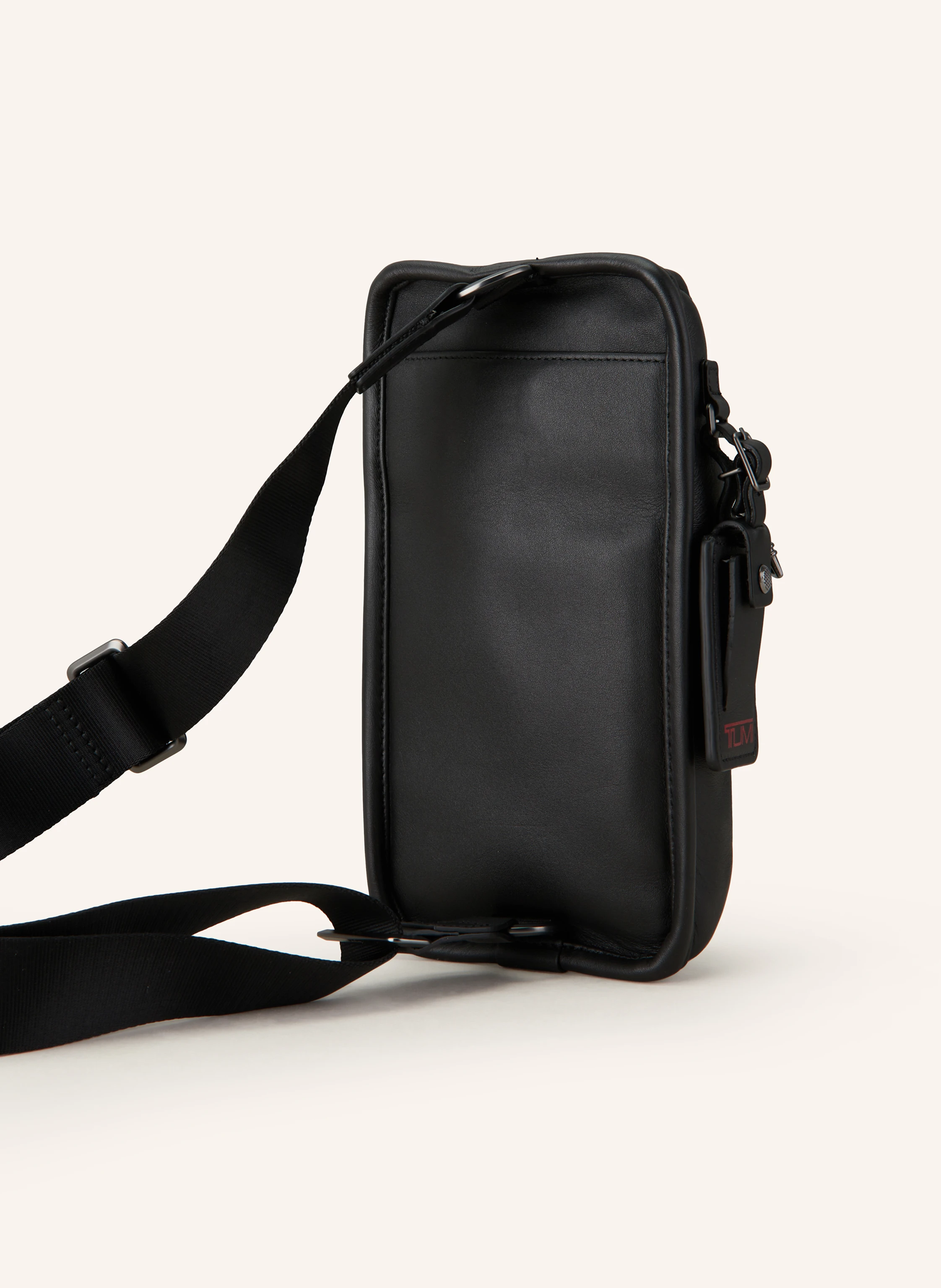 TUMI ALPHA Gürteltasche