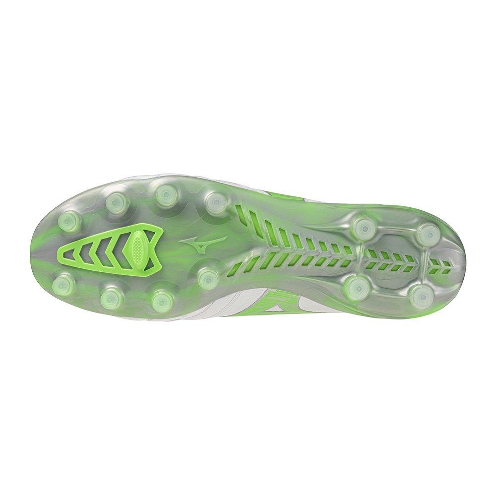 Mizuno Morelia Neo 4 Elite FG Boots