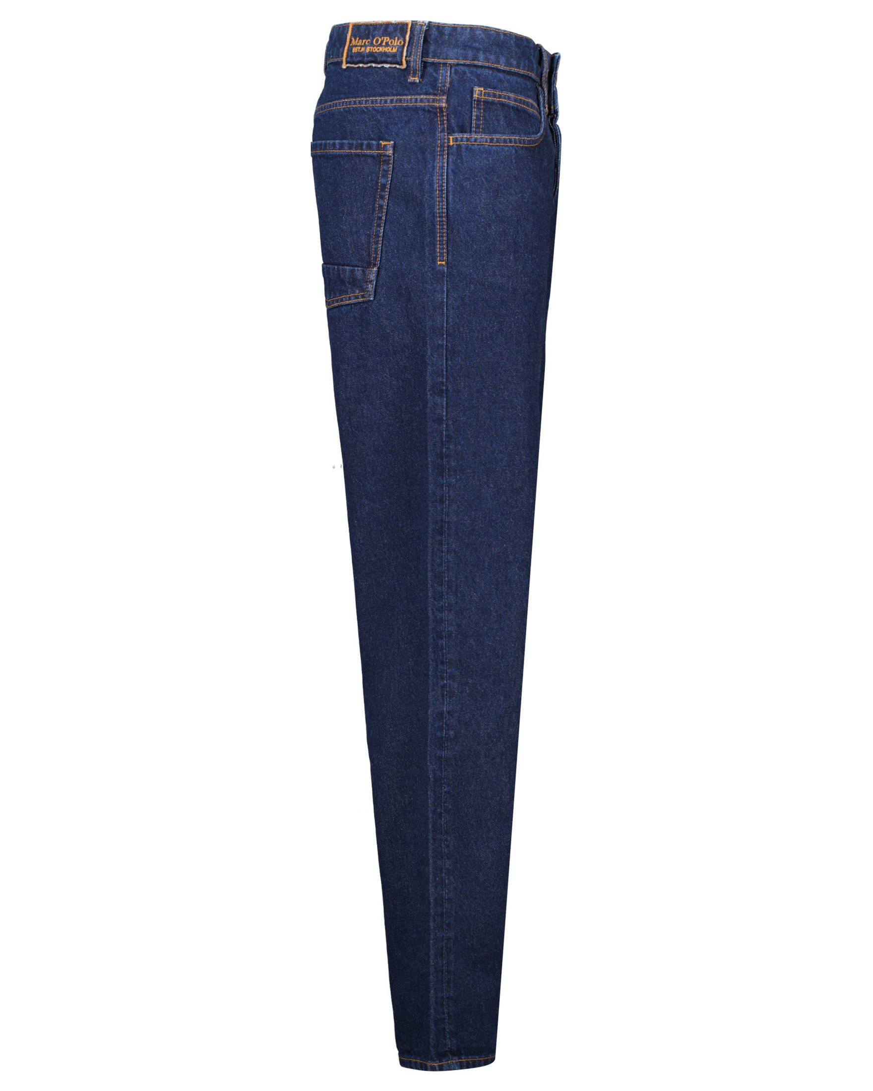 Marc O'Polo| Herren Jeans MO'P X CHEVIGNON