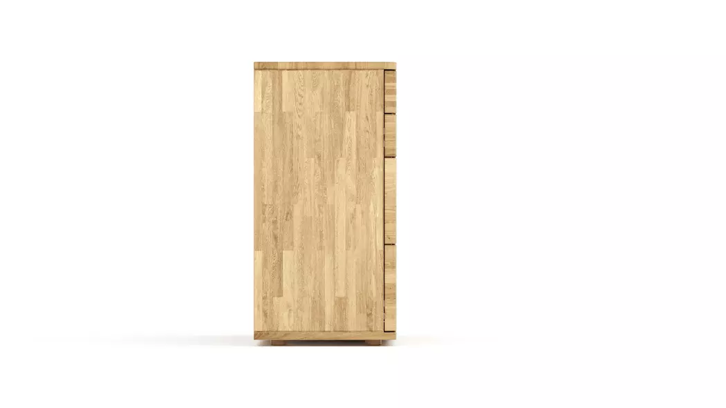 Sideboard Indianapolis