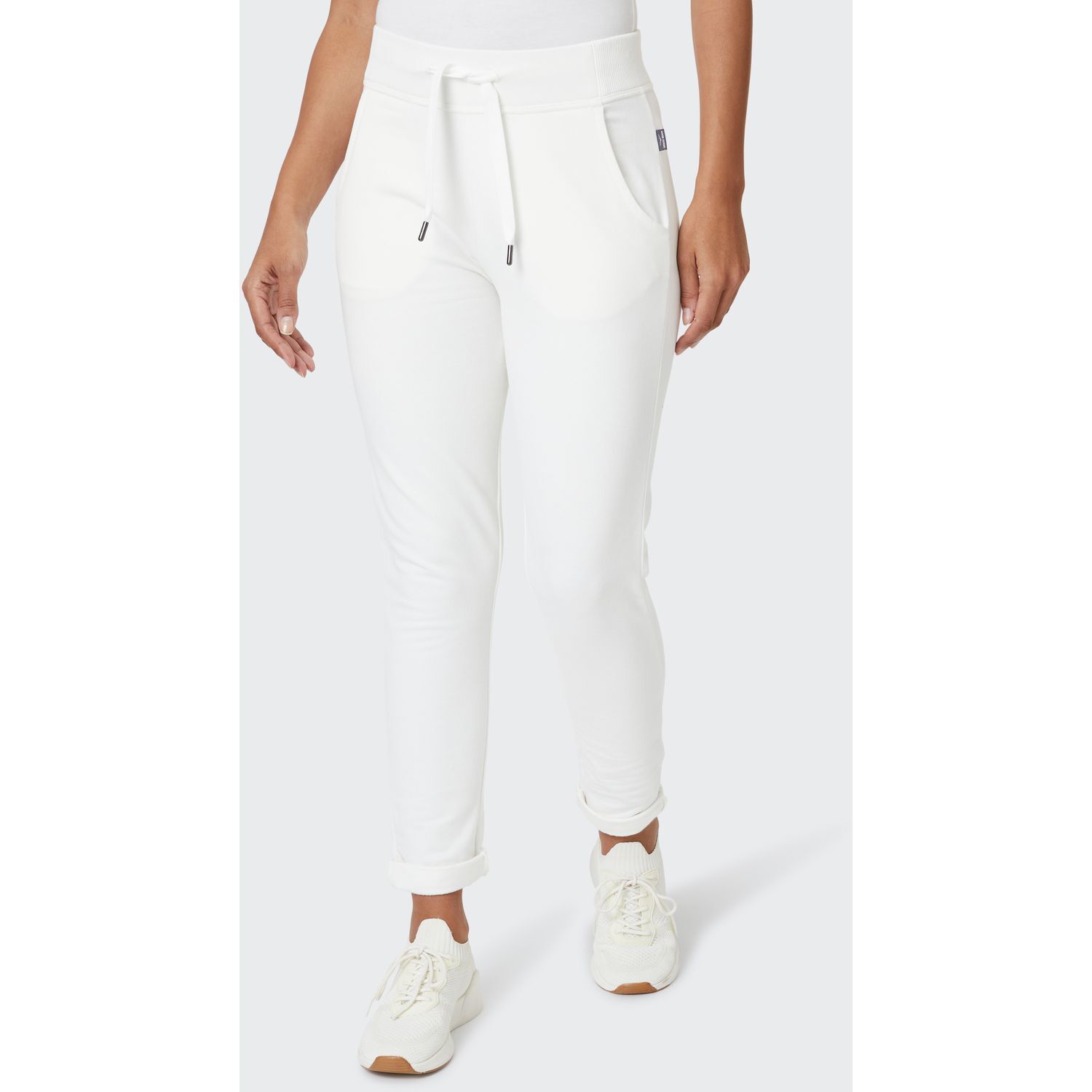 Venice BeachSherly 4021 BB Hose 7/8