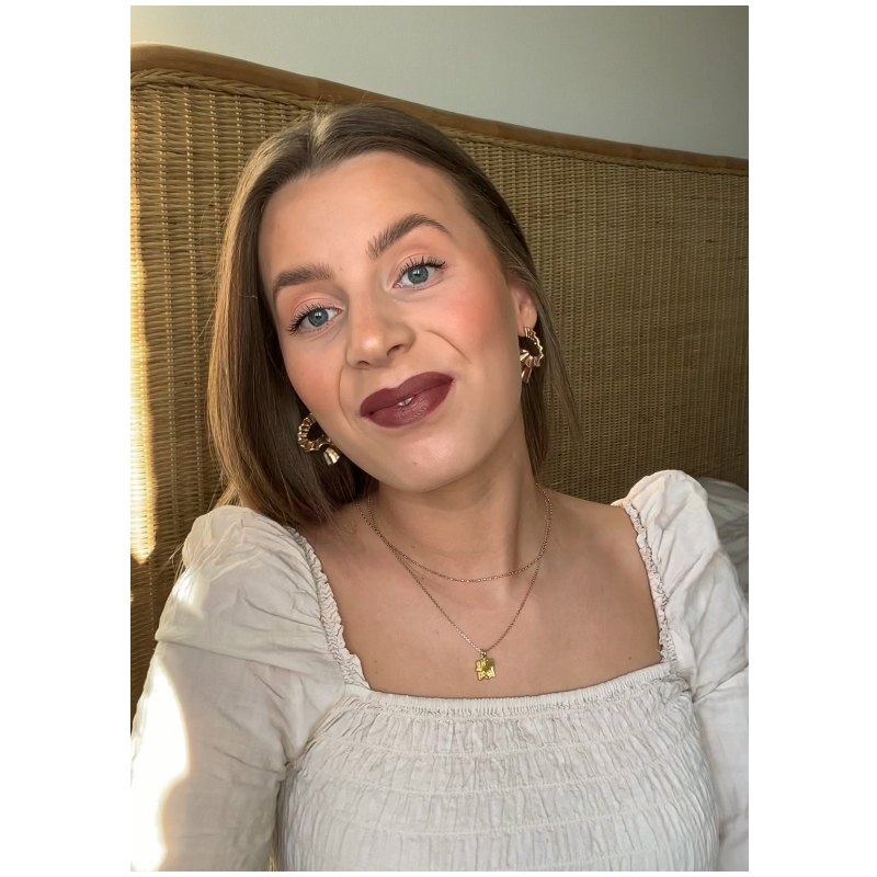 Sandstone Lipliner 1,1 gr. - Nude Attitude