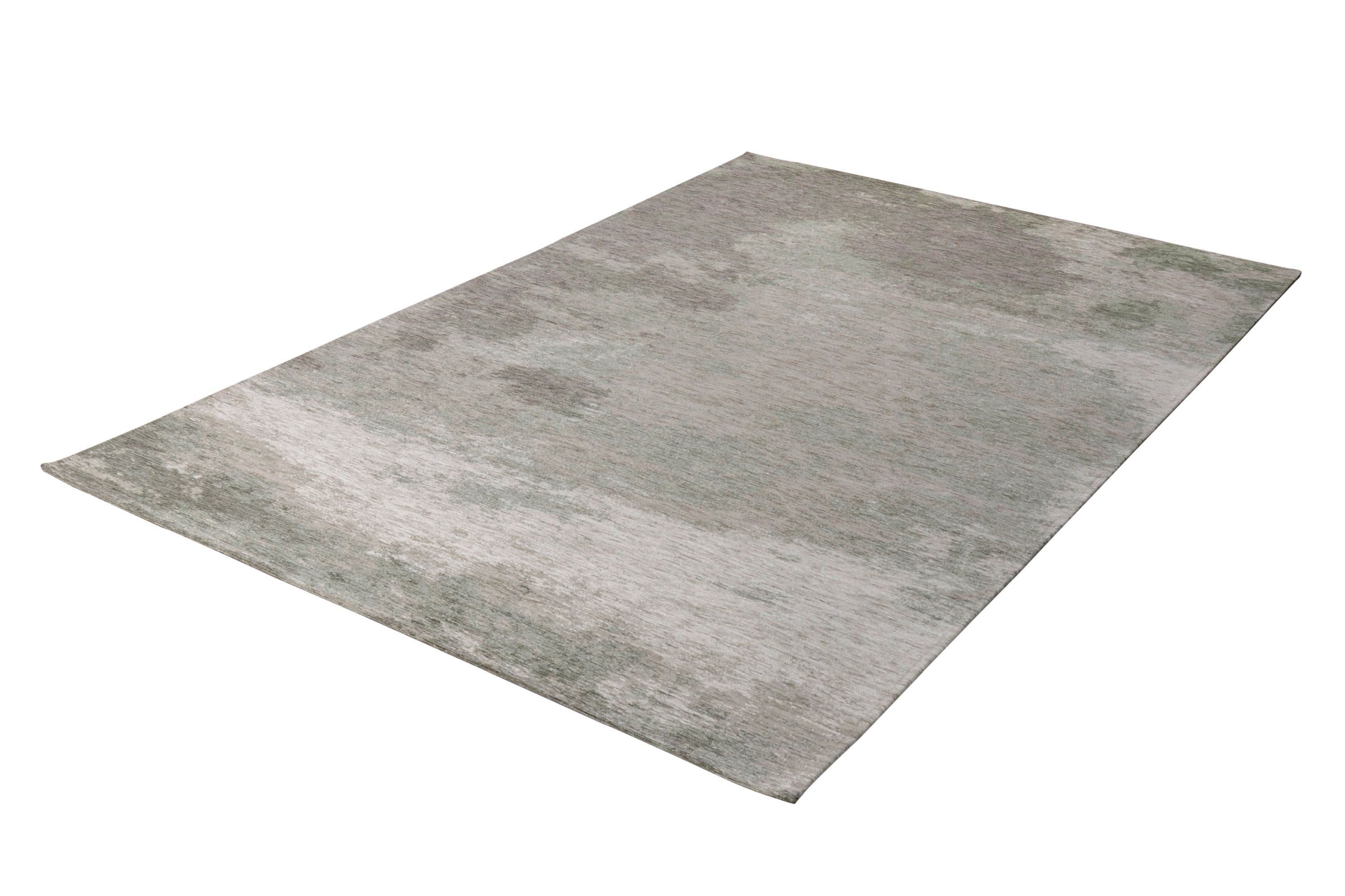 Teppich KAPSTADT 68 x 140 cm