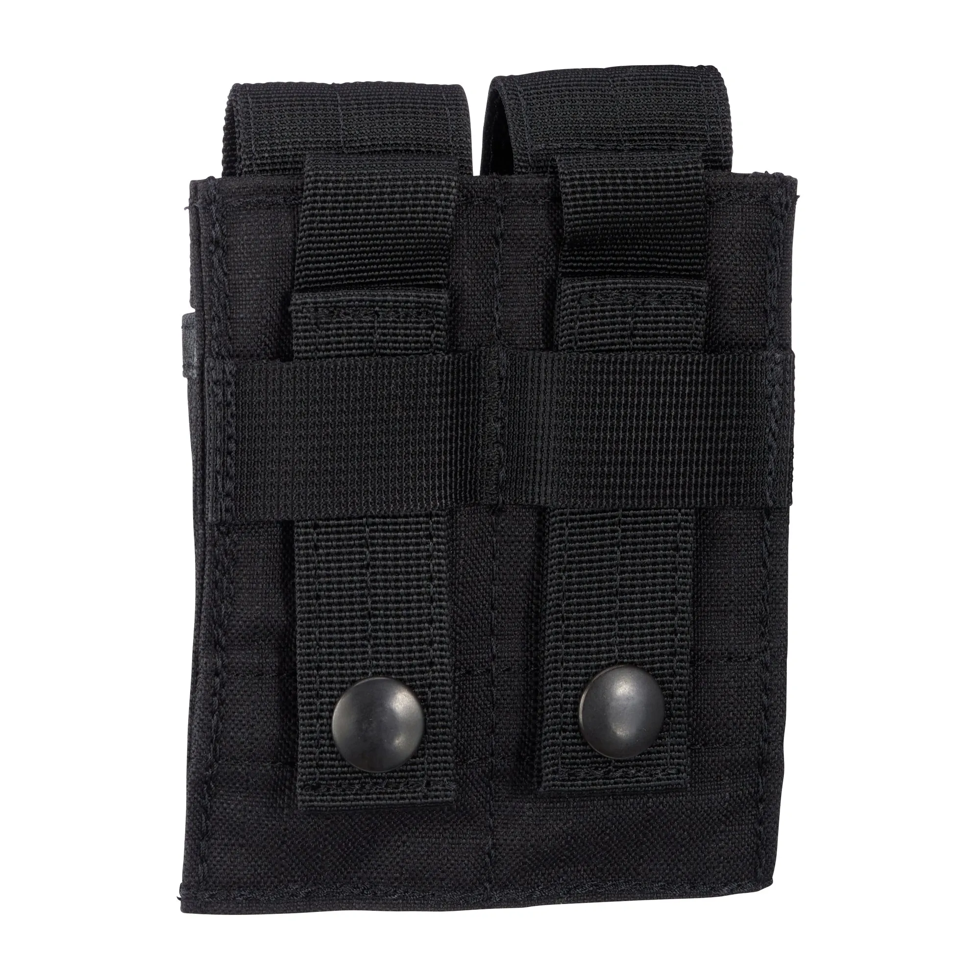 Blackhawk -  Blackhawk Doppelmagazintasche Pistole