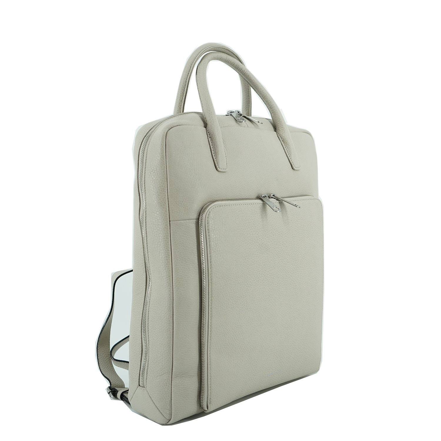 Gigi Fratelli Shopper/Backpack 15.6