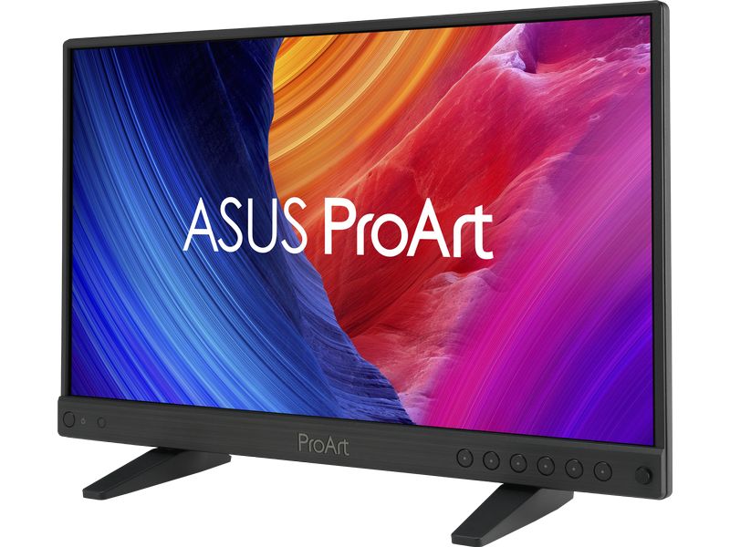ASUS Monitor ProArt PA16USV 15.6