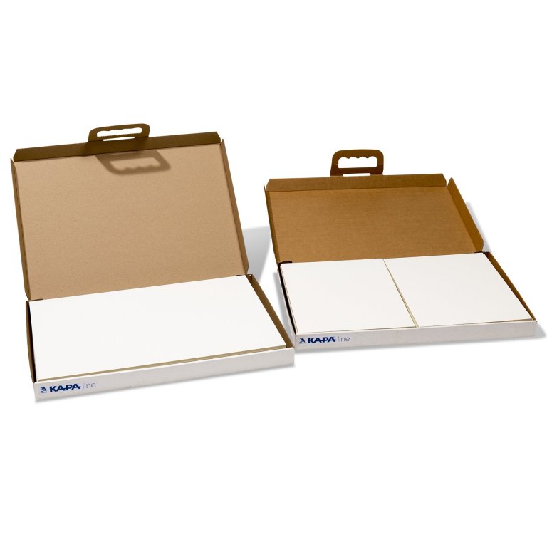Kapa line Box