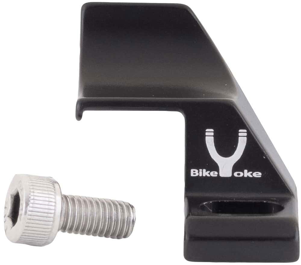 BikeYoke I-spec II Adapter kaufen | Bike-Discount