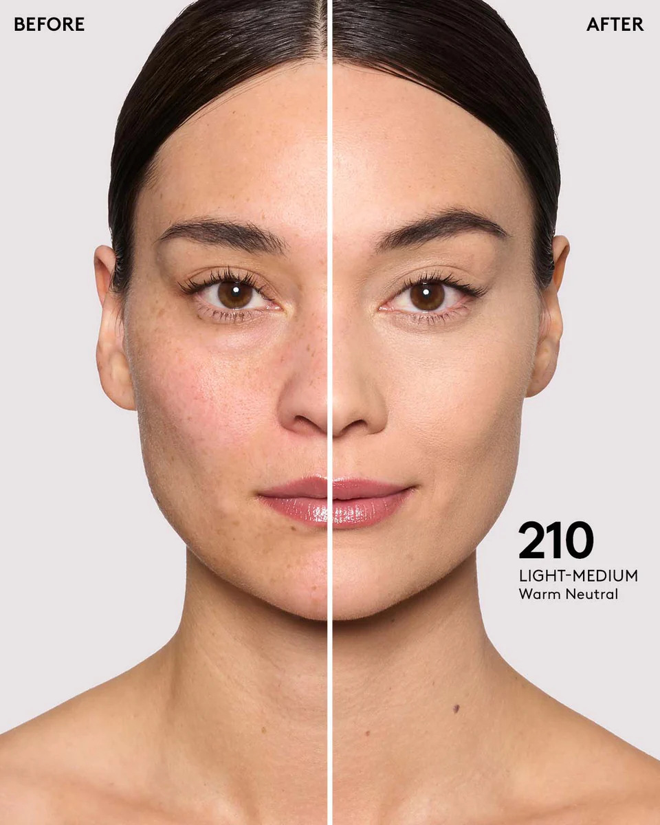 Pro Filt'r Instant Retouch Concealer