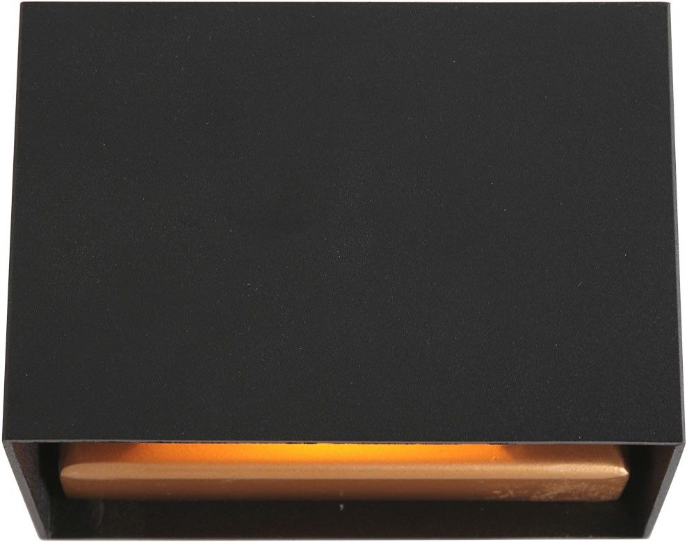 Wandlamp 3365ZW Muro B13 x D7.5 cm