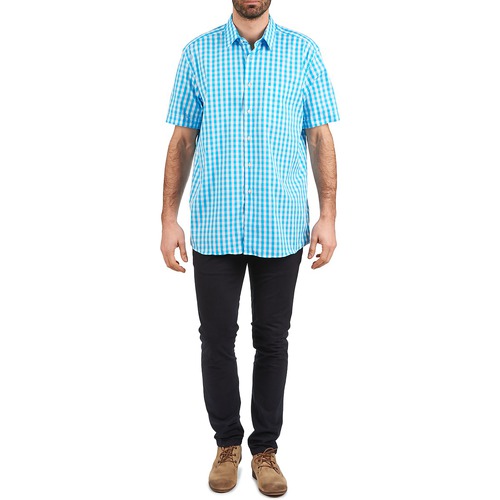 Pierre Cardin - 539236202-140 - Bleu