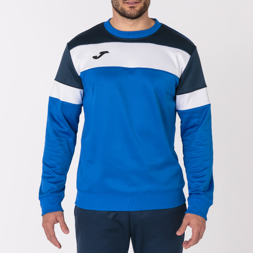 Sudadera Joma Crew IV