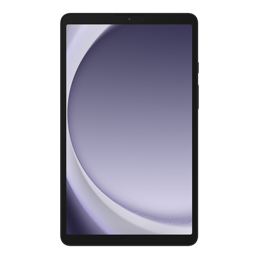 Samsung Galaxy Tab A9 8.7