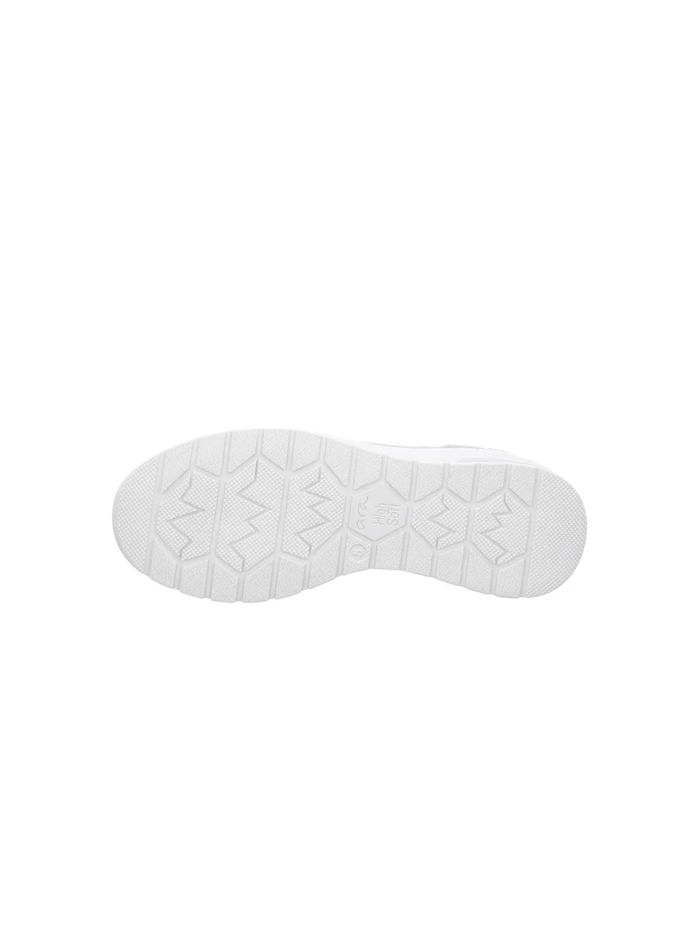 Slipper Neapel pebble