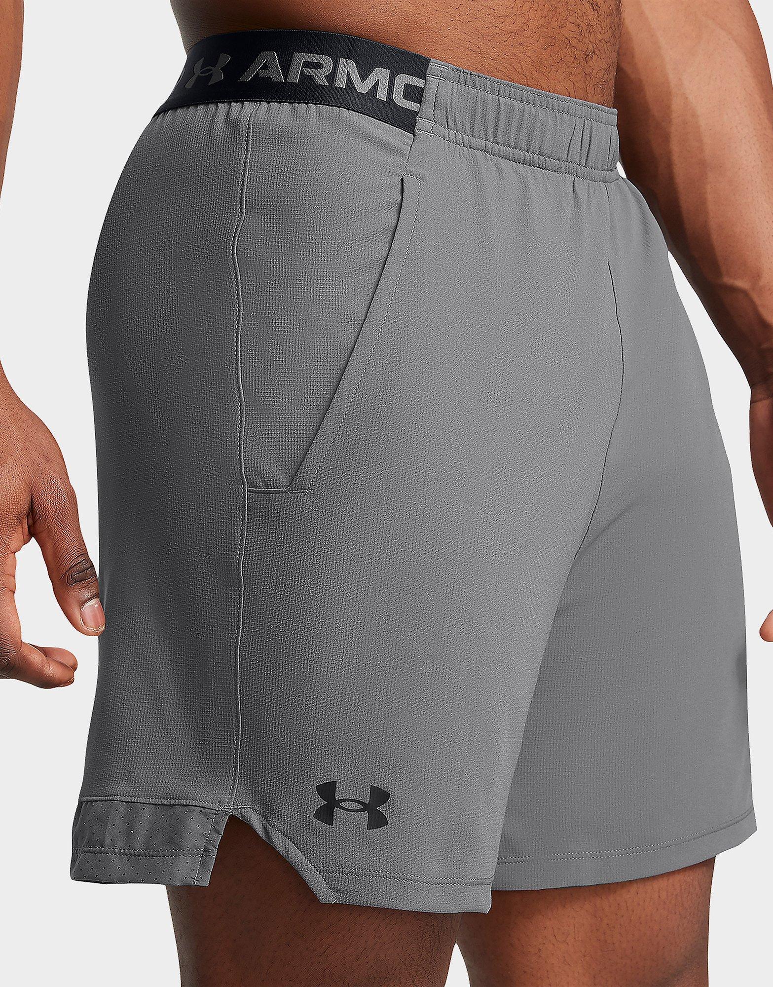 Under Armour Shorts UA Vanish Woven 6in Shorts