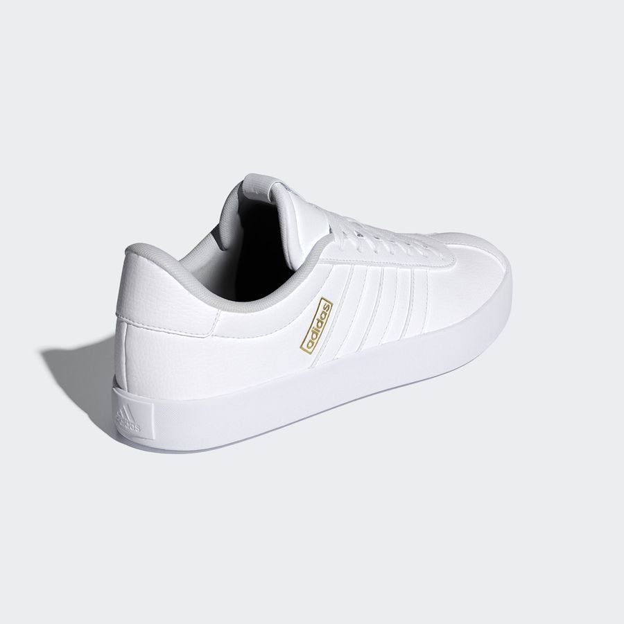 Adidas VL Court 3.0 Shoes