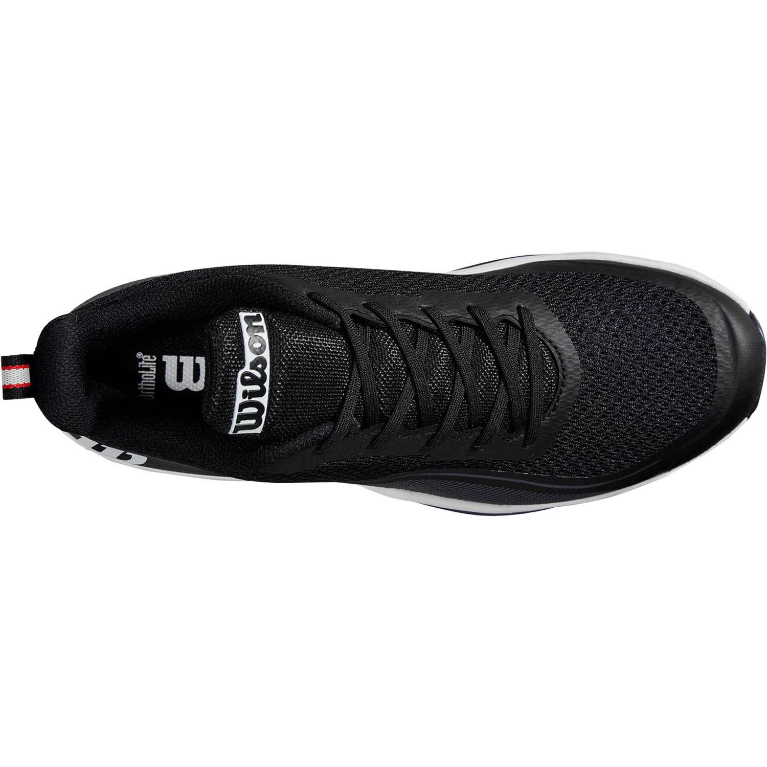 WilsonRUSH PRO LITE