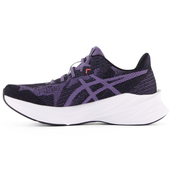 Asics - Women's Dynablast 5 - Chaussures de running