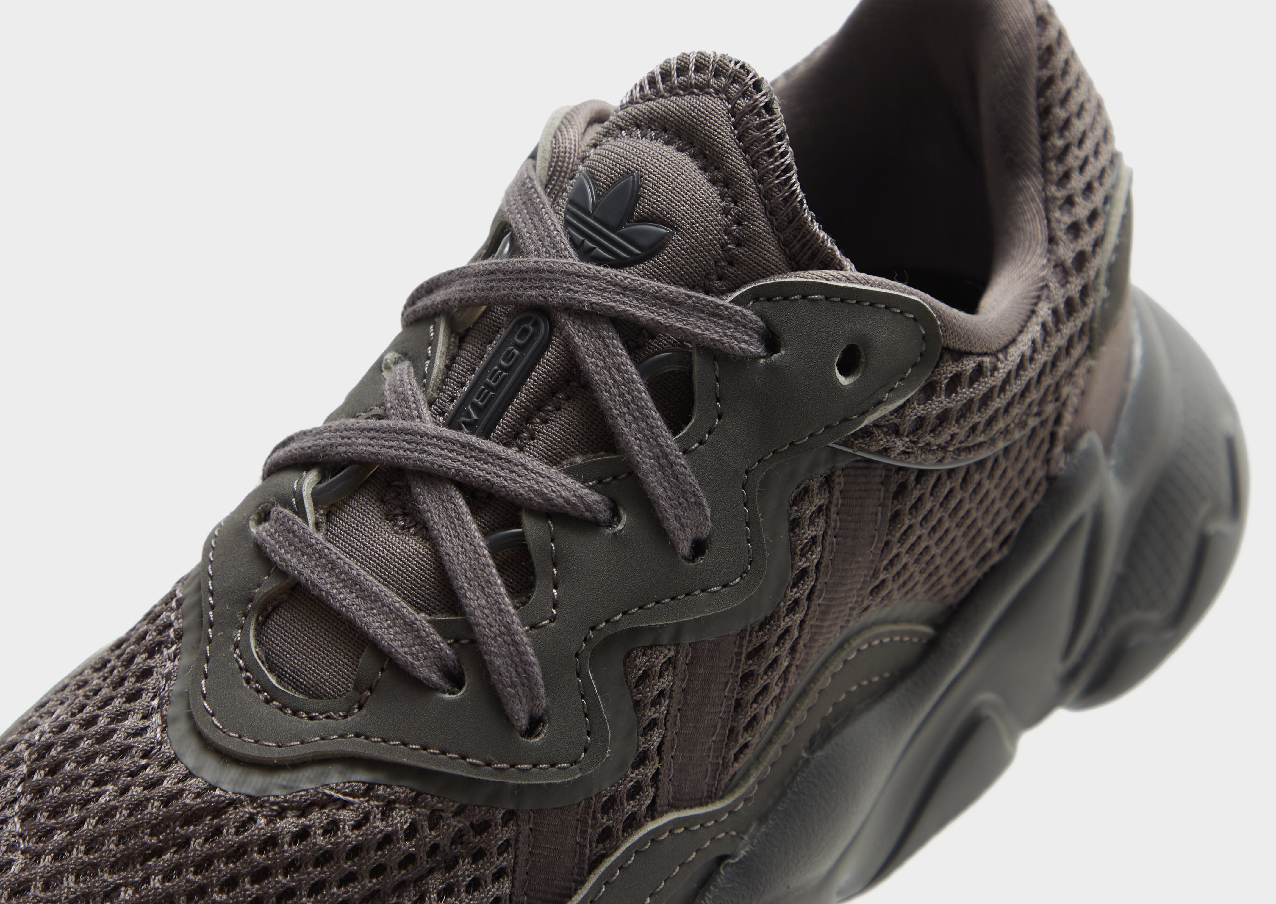 adidas Originals Ozweego Enfant