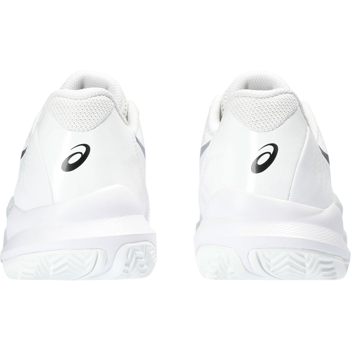 Asics Gel-Challenger 14 Padel Sko Herre