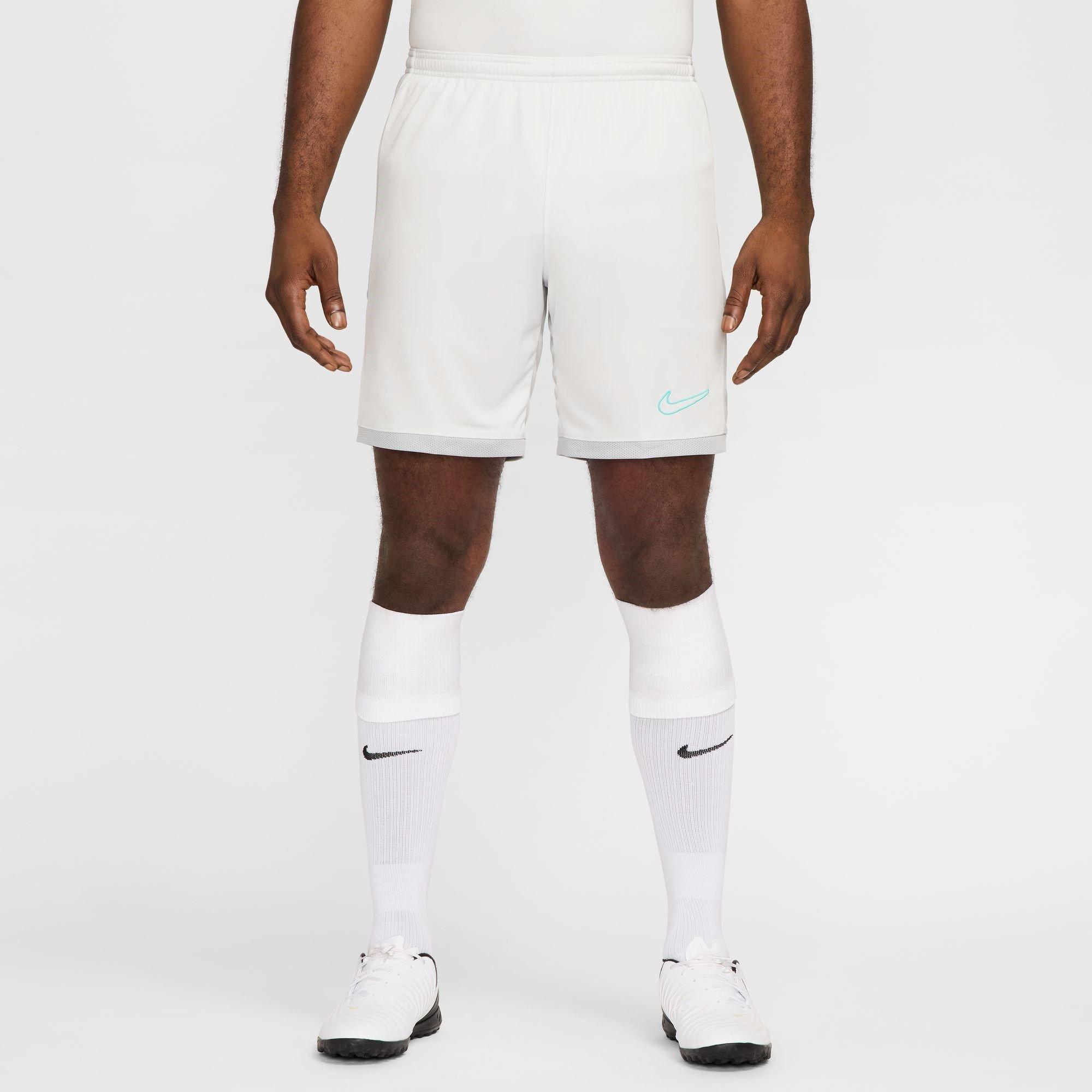Nike Dri FIT Academy Mens Soccer Shorts