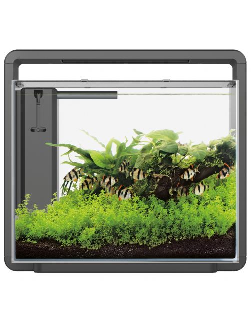 Superfish Home 45 Aquarium 46.5x25x42.5 cm - Aquaria