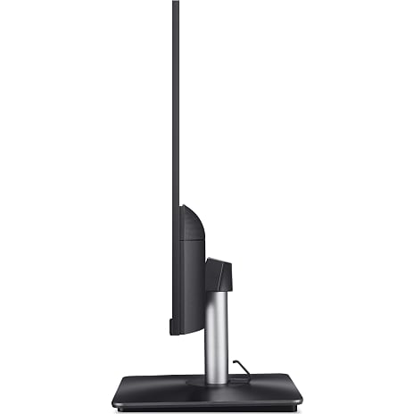 Vero RS27227