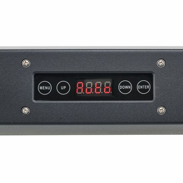 Eurolite LED IP T-Bar 16 QCL Bar