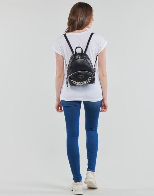 Replay - W3525A - Blanc