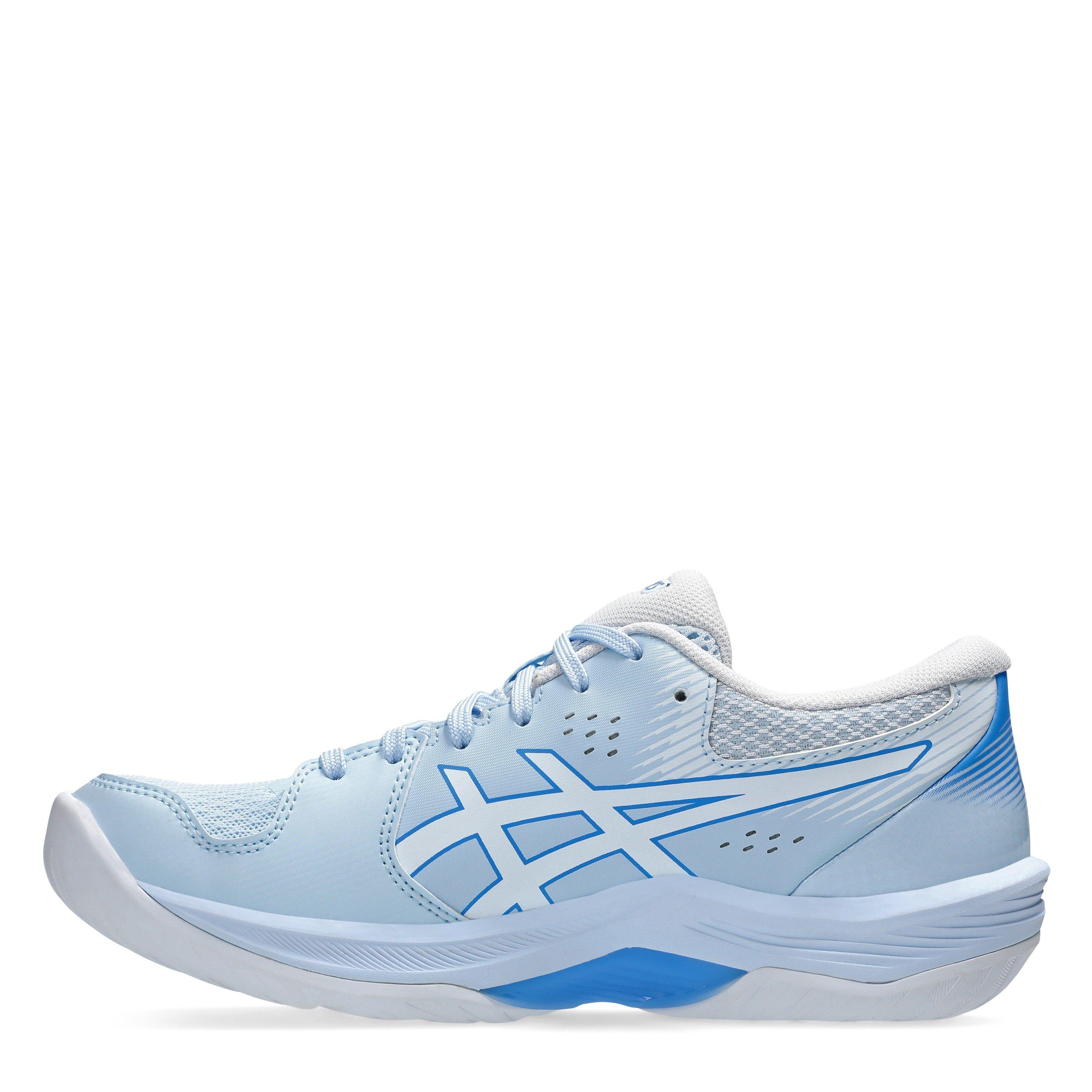 Asics Beyond Ff Netball Shoes Womens