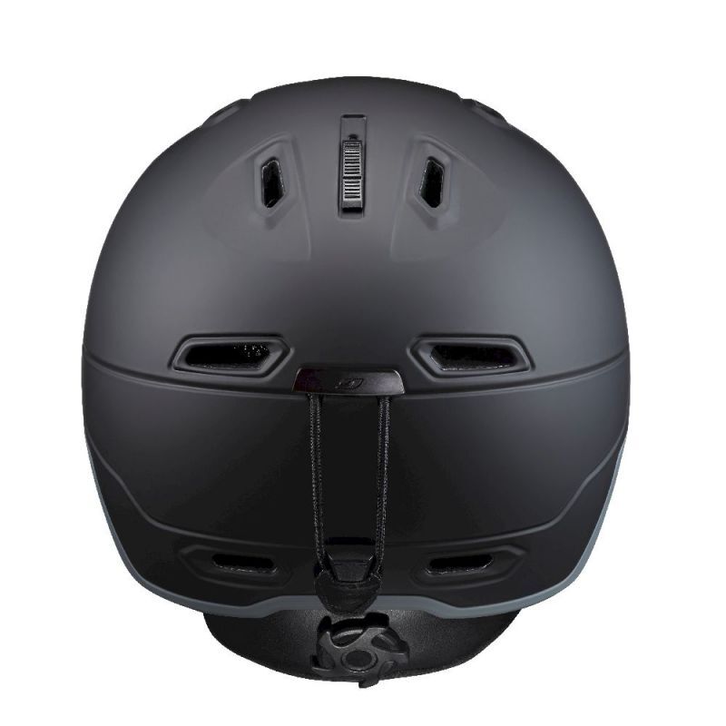 Hal - Casque ski