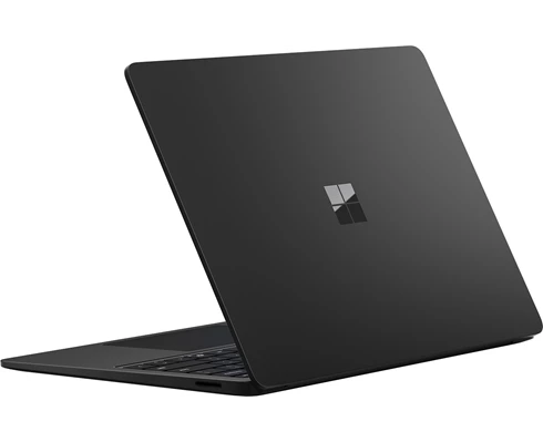 Microsoft 'C12/16GB/512GB 15'''