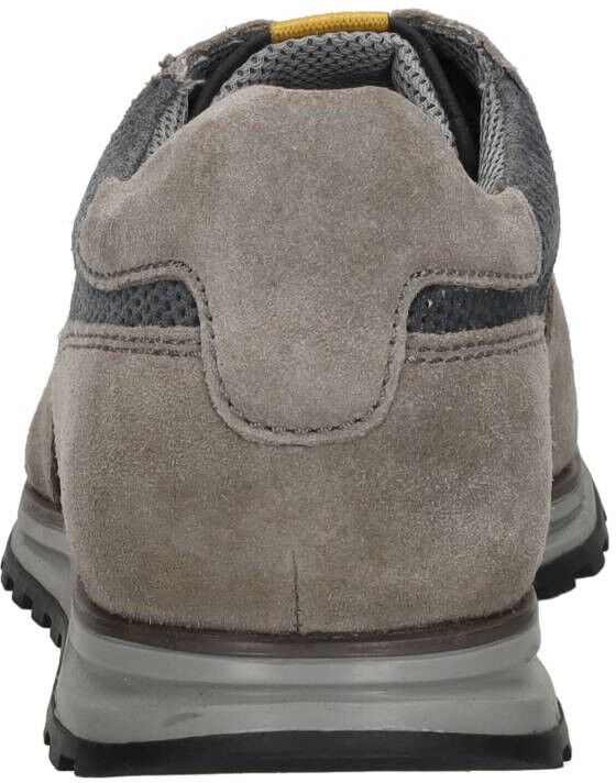 Bugatti Cirino taupe