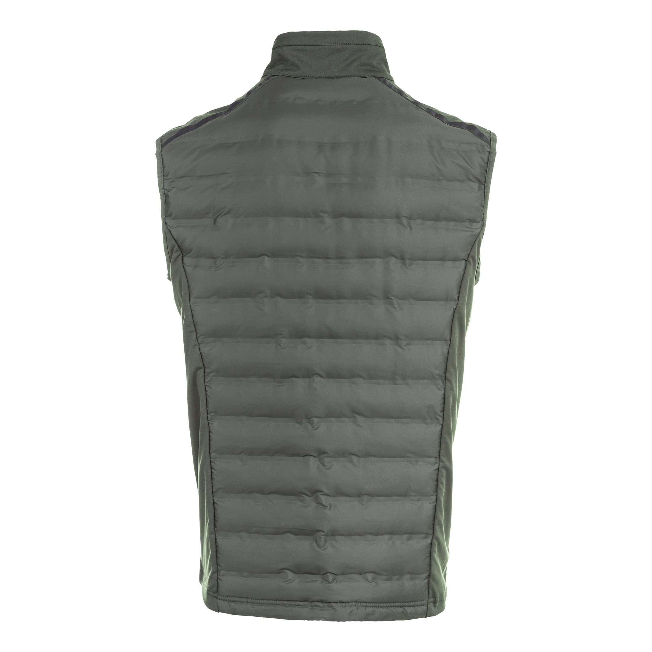 Endurance Midan M Hot Fused Hybrid Vest - Jakke