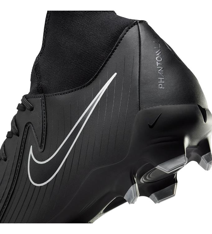 Nike Phantom Luna 2 Academy MG High-Top Voetbalschoenen