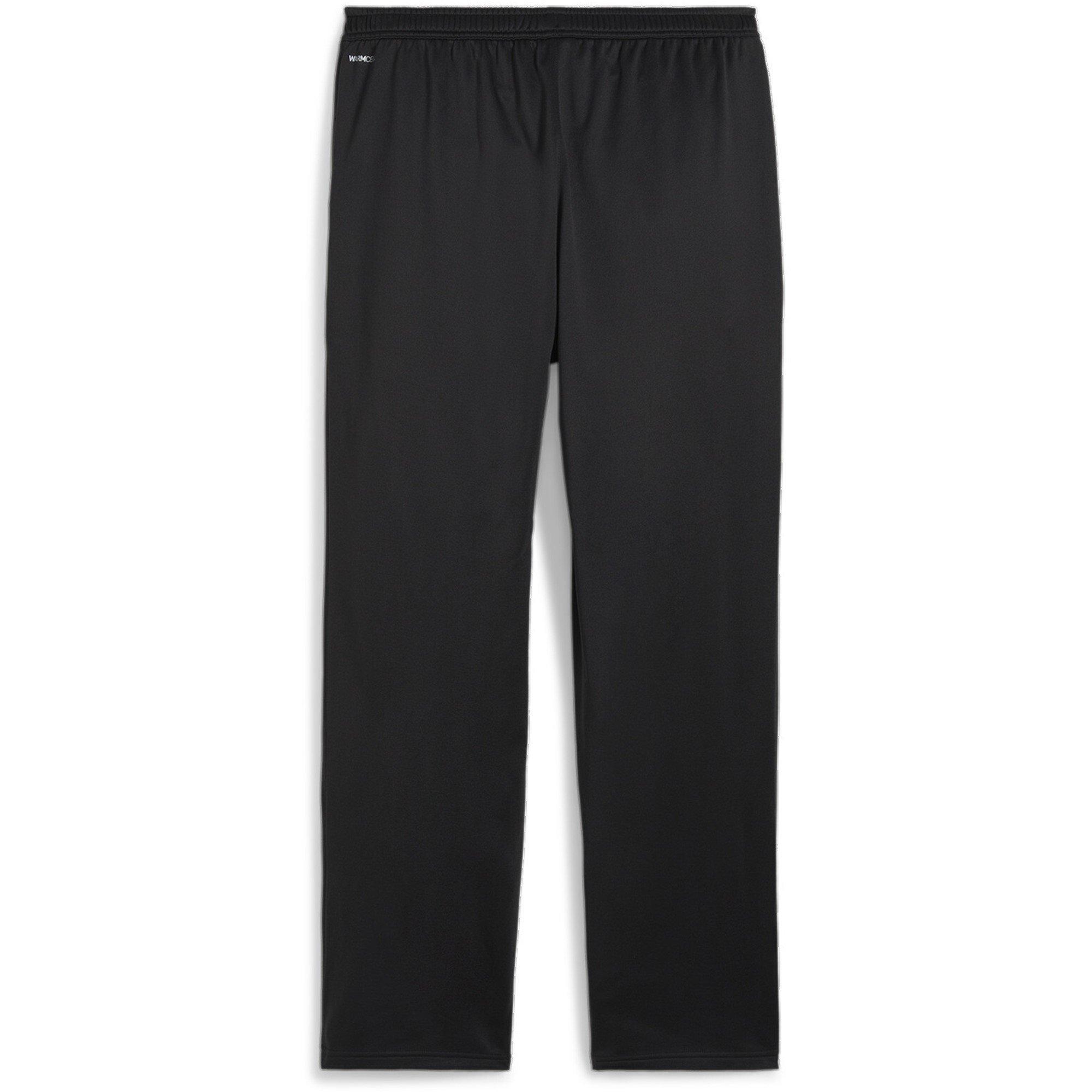 Puma Puma Fit Taped Pwrfleece Lite Jogger Joggers Mens