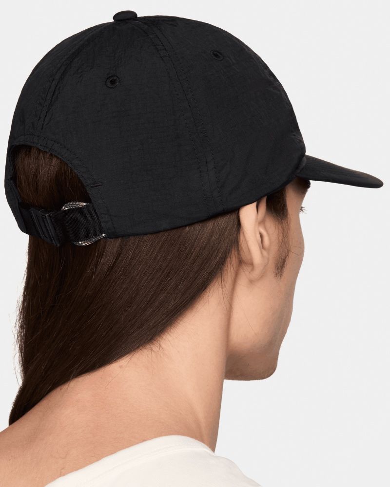 Casquette Nike Club Noir