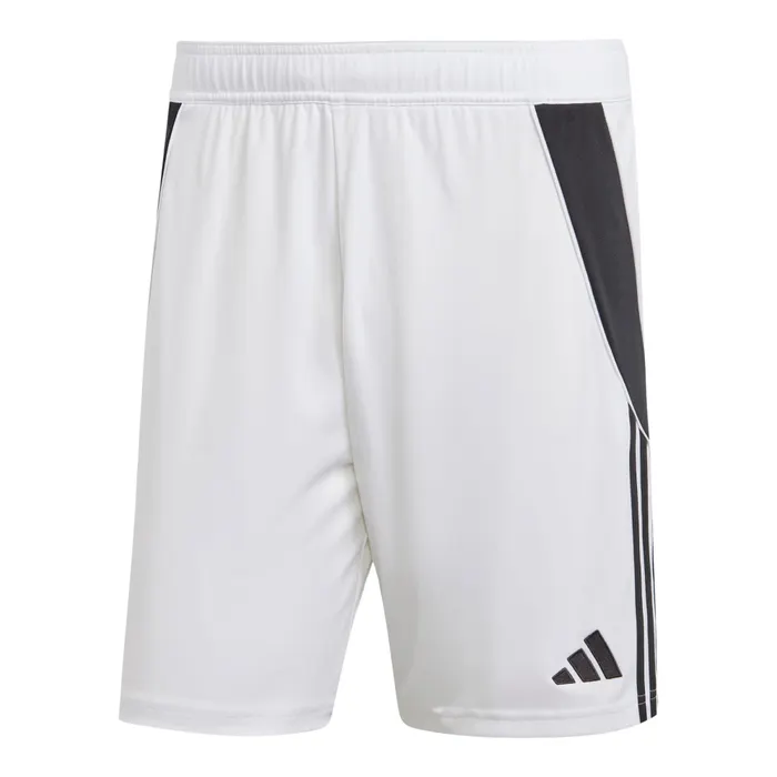 Adidas Tiro 24 Short Heren