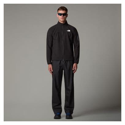 Veste d'Approche The North Face Tek Noir Homme