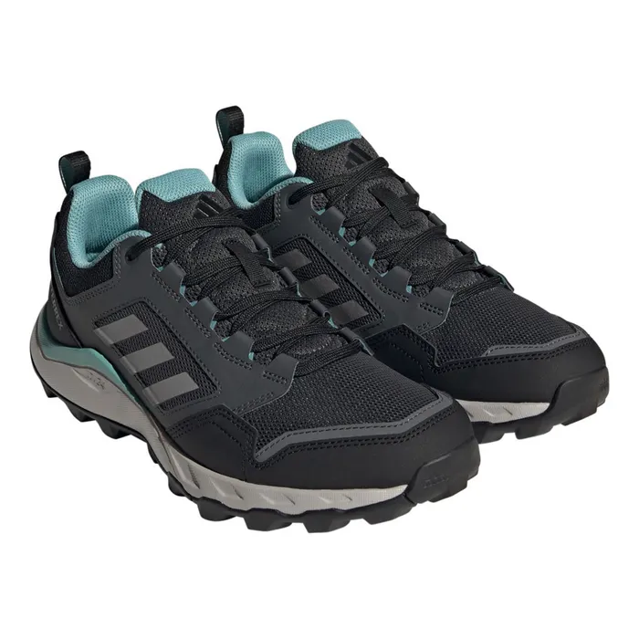 Adidas Terrex Tracerocker 2 Wandelschoenen Dames