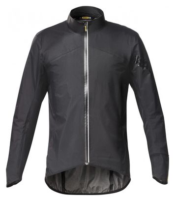 Veste Mavic Cosmic H20 Noir