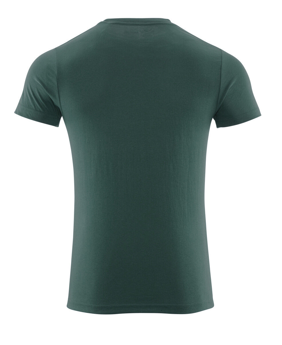 Mascot Crossover 20482 – T-shirt - Bosgroen - 2XL